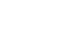 cogicmissionlogo